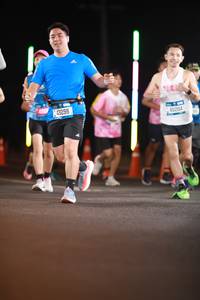 BIB: 43296, 40204
                            <button type="button" onclick="openModal(21564962)" class="btn btn-primary btn-sm float-right btn-popup" data-toggle="modal" data-target=".modal-high-quality">
                        <i class="fas fa-shopping-cart"></i> Add to Cart
                    </button>
                                            <button type="button" onclick="isThisMe(21564962, true)" class="btn btn-success btn-sm float-right btn-popup btn-isme hidden" data-toggle="tooltip" data-placement="bottom" title="นี่คือรูปของคุณใช่ไหม คลิกที่นี่เพื่อเอาเข้าอัลบั้ม">
                        <i class="fas fa-plus"></i> Add to album
                    </button>
                    <button type="button" onclick="isThisMe(21564962, false)" class="btn btn-warning btn-sm float-right btn-popup btn-isnotme hidden">
                        <i class="fas fa-ban"></i> Remove from album
                    </button>